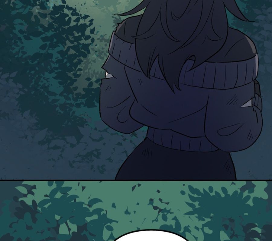 Morgana And Oz Chapter 19 - 84