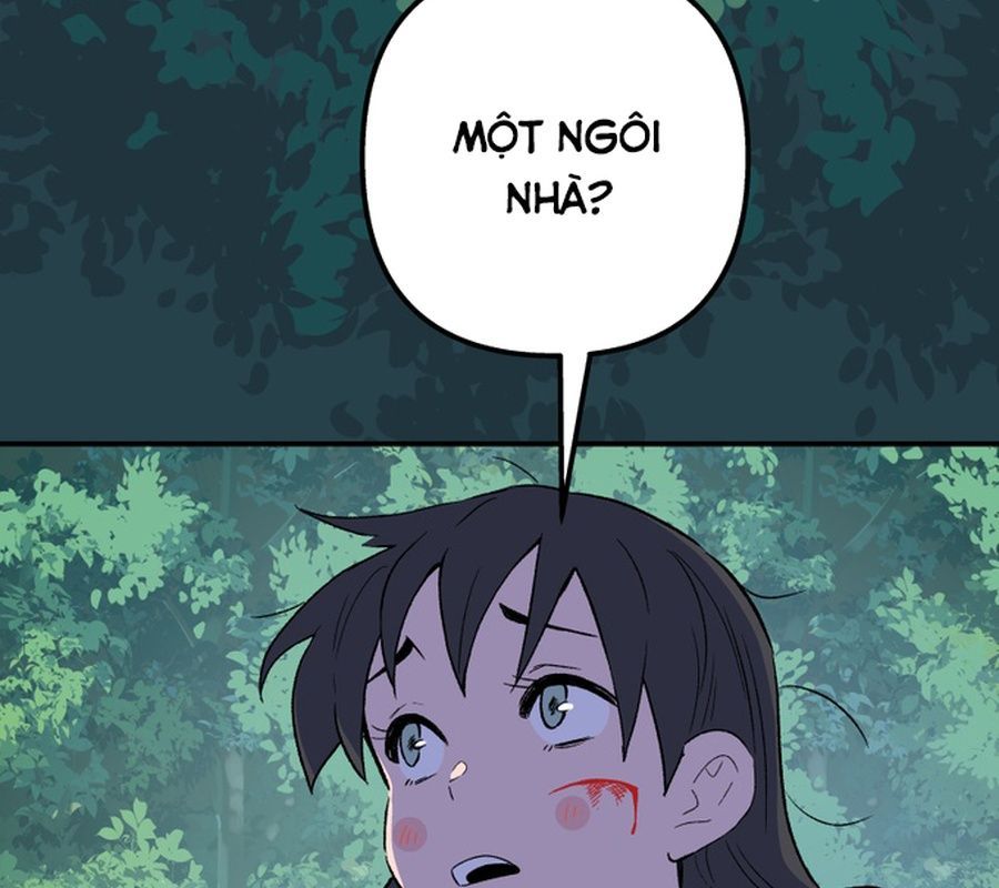 Morgana And Oz Chapter 19 - 85