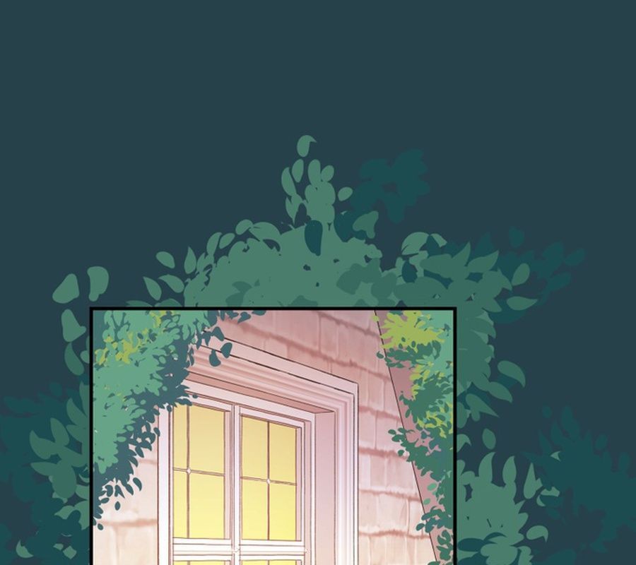 Morgana And Oz Chapter 19 - 87