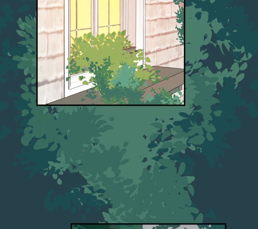 Morgana And Oz Chapter 19 - 88