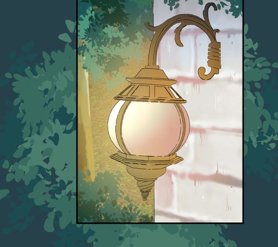 Morgana And Oz Chapter 19 - 89