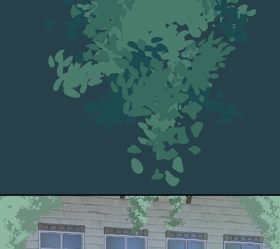 Morgana And Oz Chapter 19 - 90