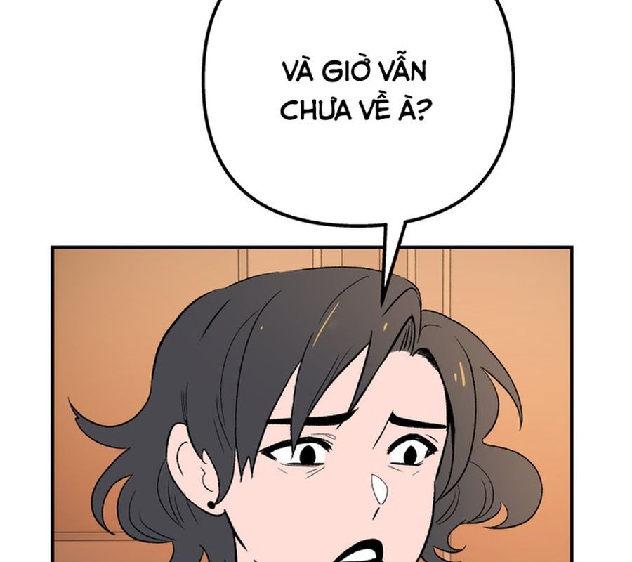 Morgana And Oz Chapter 19 - 10