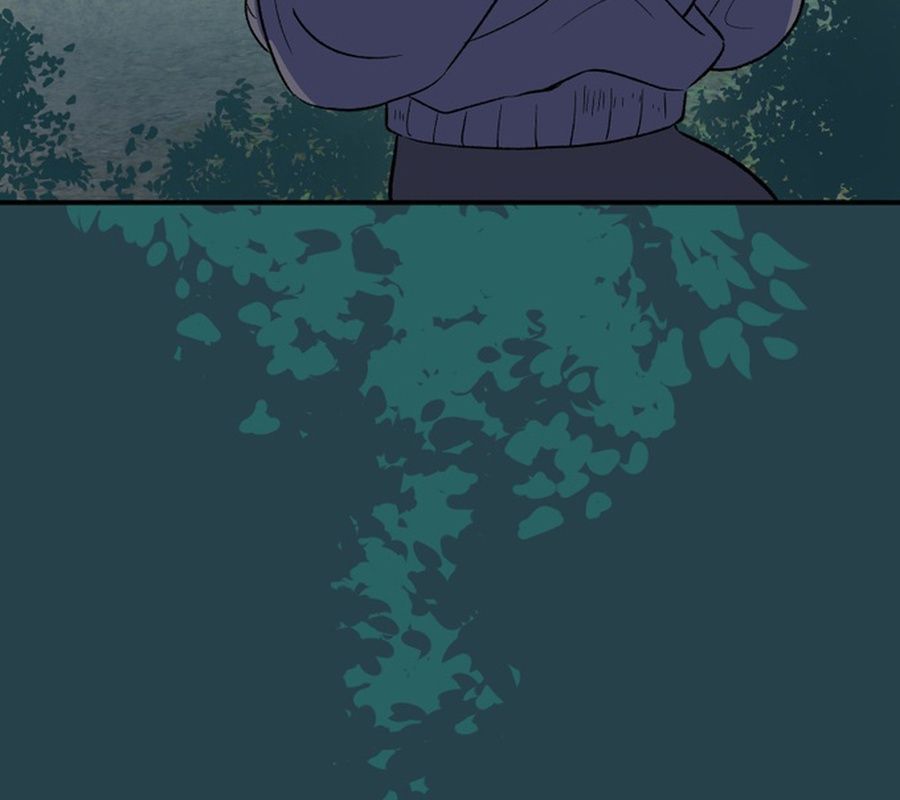 Morgana And Oz Chapter 19 - 92