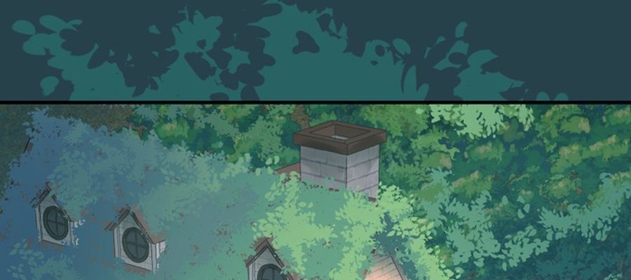 Morgana And Oz Chapter 19 - 93