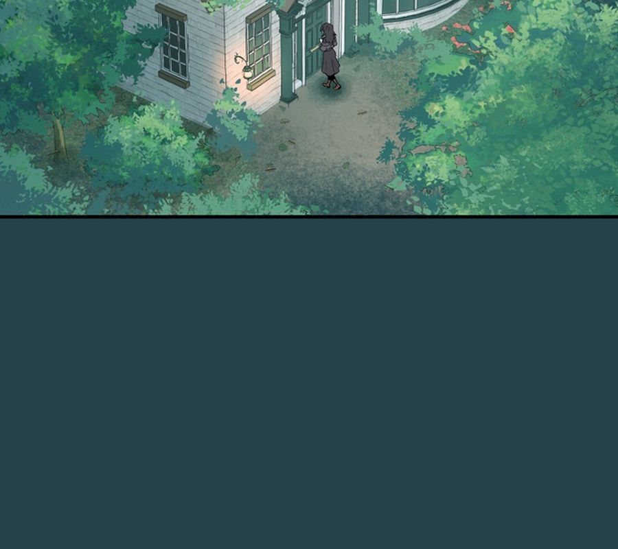 Morgana And Oz Chapter 19 - 95