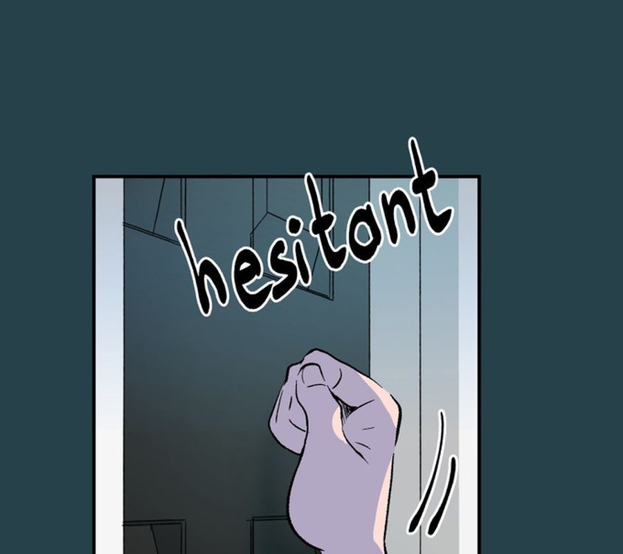 Morgana And Oz Chapter 19 - 96