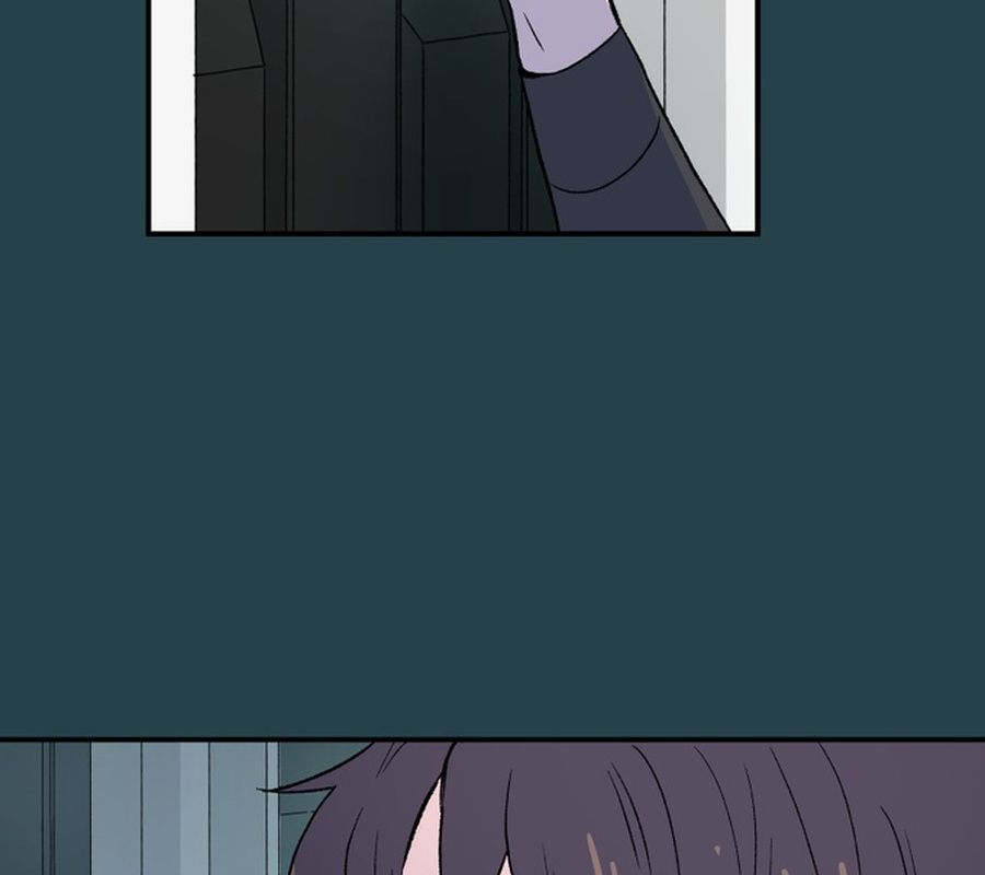 Morgana And Oz Chapter 19 - 97