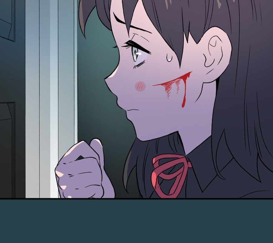 Morgana And Oz Chapter 19 - 98