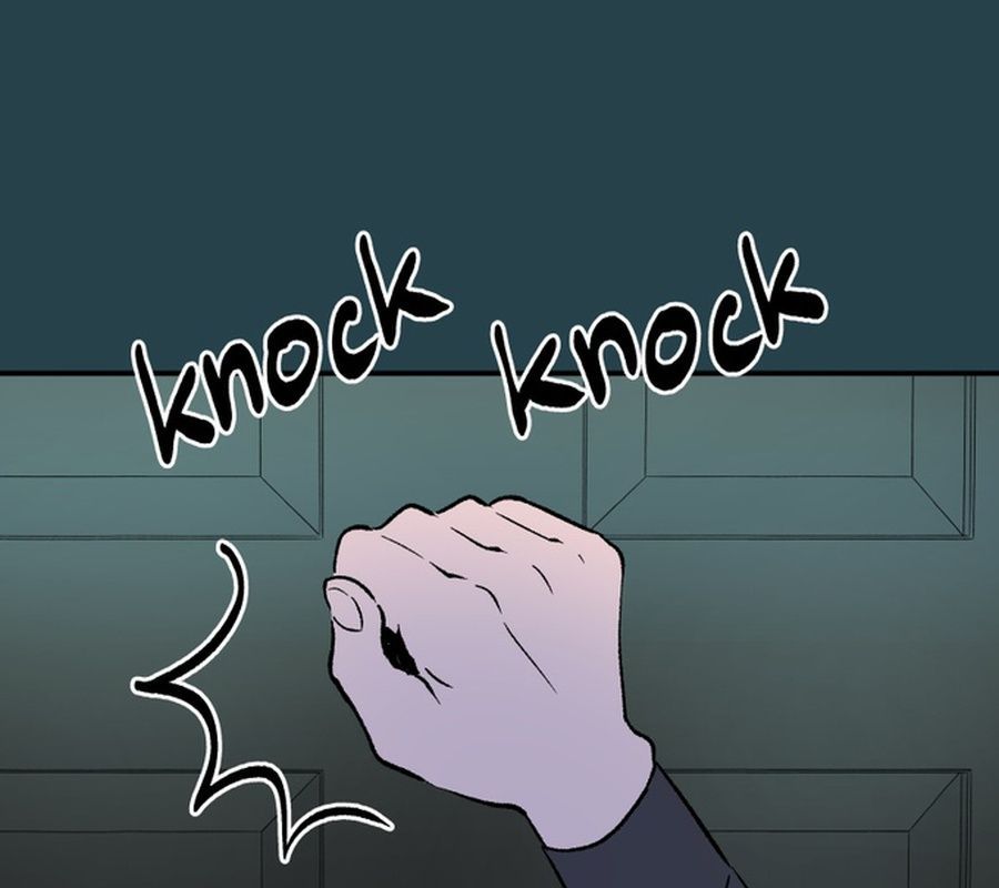 Morgana And Oz Chapter 19 - 99