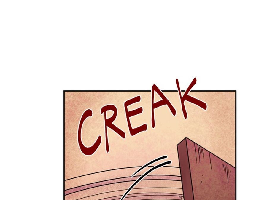 Morgana And Oz Chapter 2 - 2