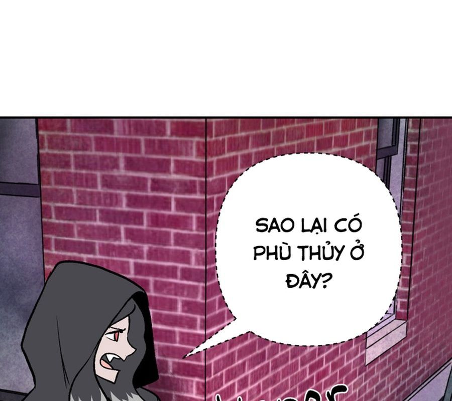 Morgana And Oz Chapter 2 - 101