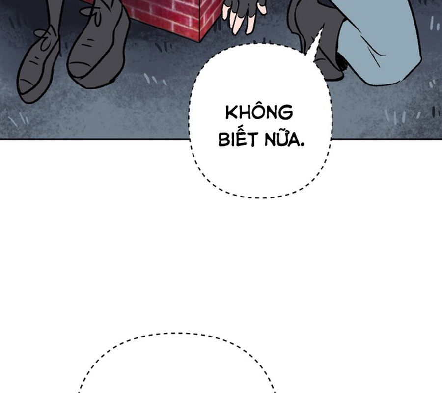 Morgana And Oz Chapter 2 - 103