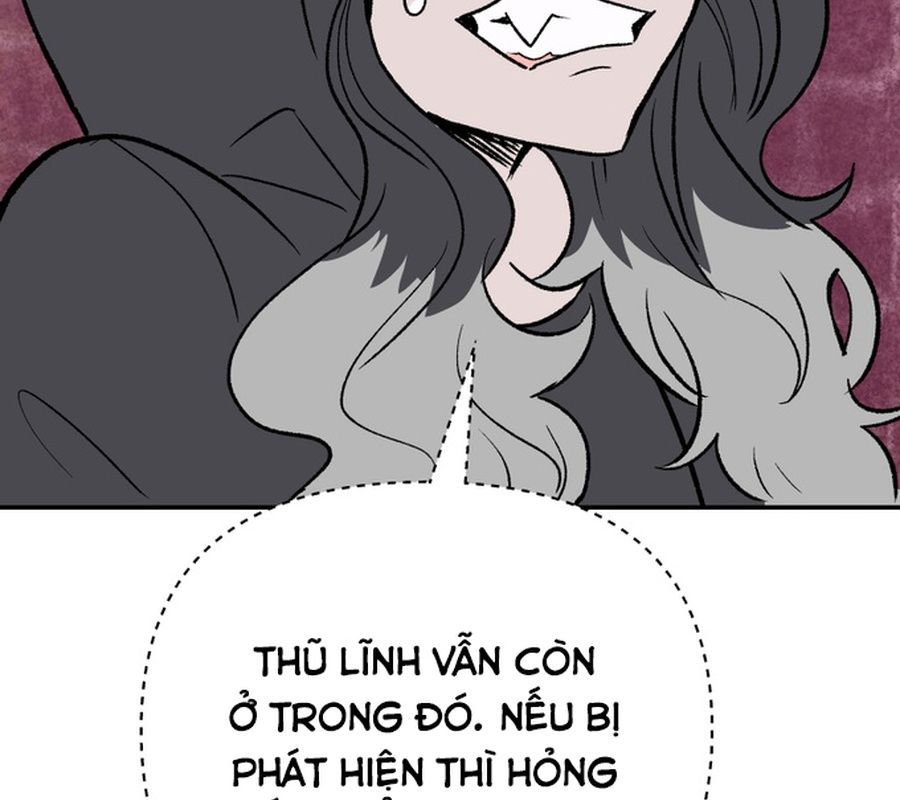 Morgana And Oz Chapter 2 - 105