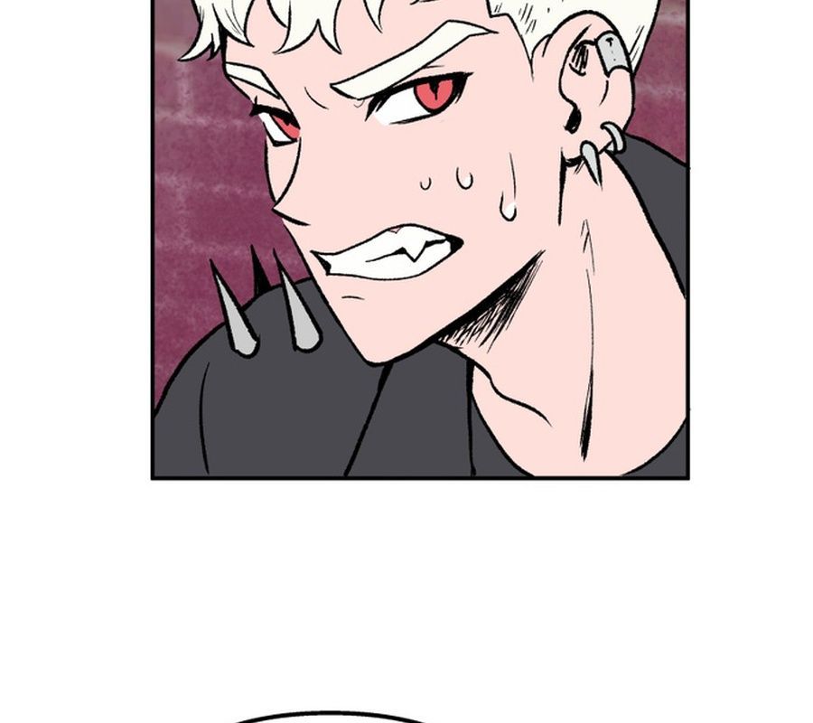 Morgana And Oz Chapter 2 - 107