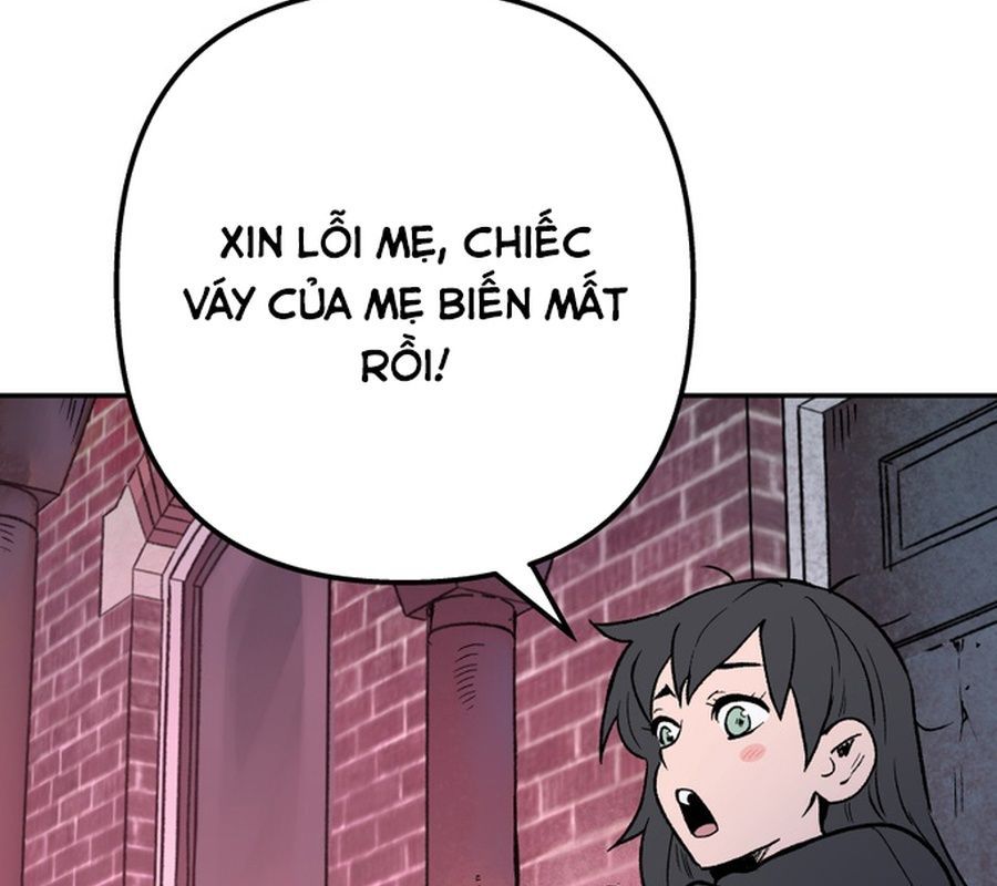 Morgana And Oz Chapter 2 - 108