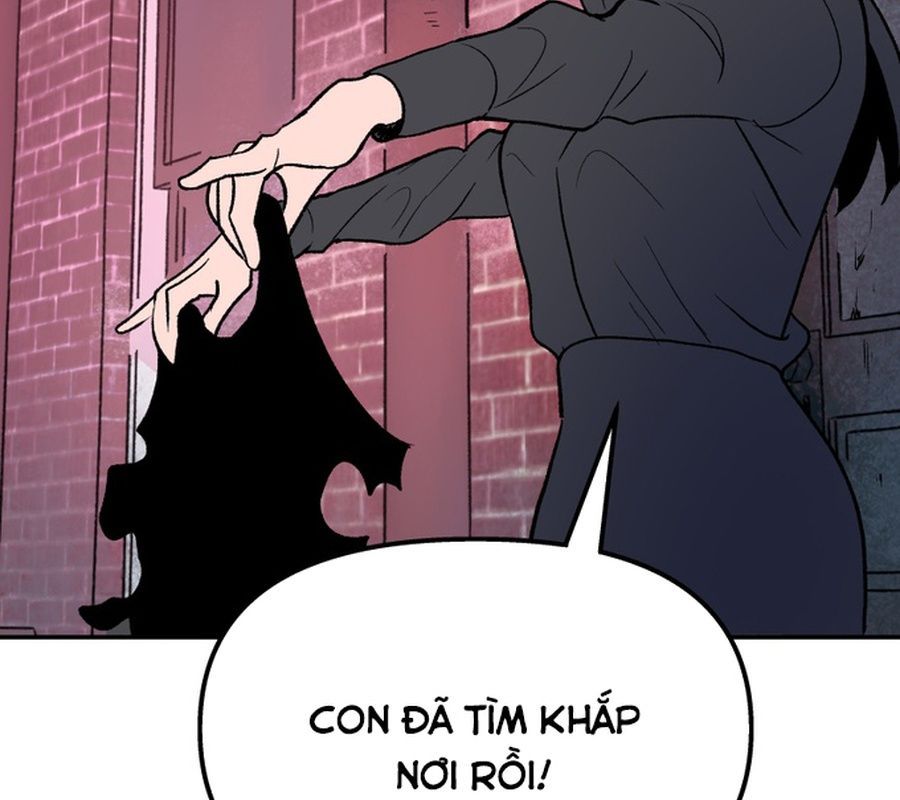 Morgana And Oz Chapter 2 - 109