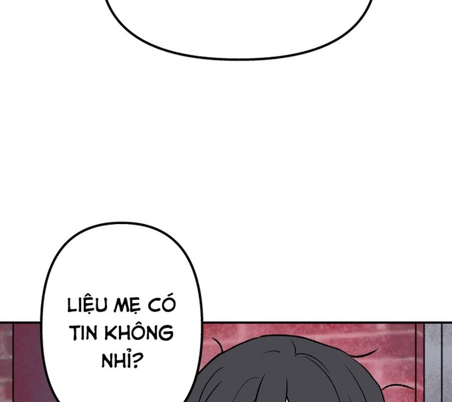 Morgana And Oz Chapter 2 - 110