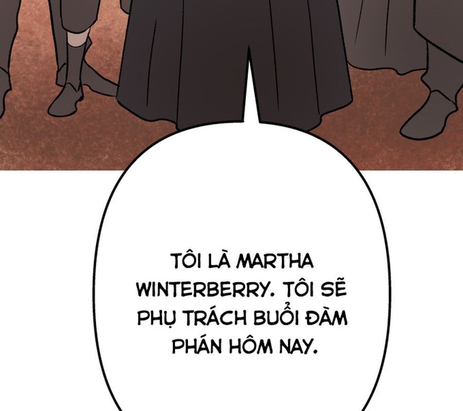 Morgana And Oz Chapter 2 - 12