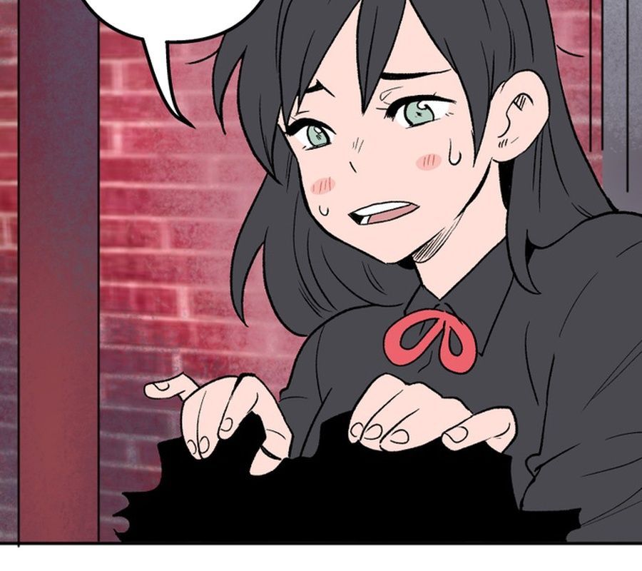 Morgana And Oz Chapter 2 - 111