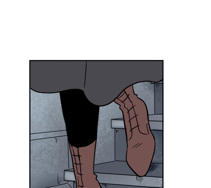 Morgana And Oz Chapter 2 - 112