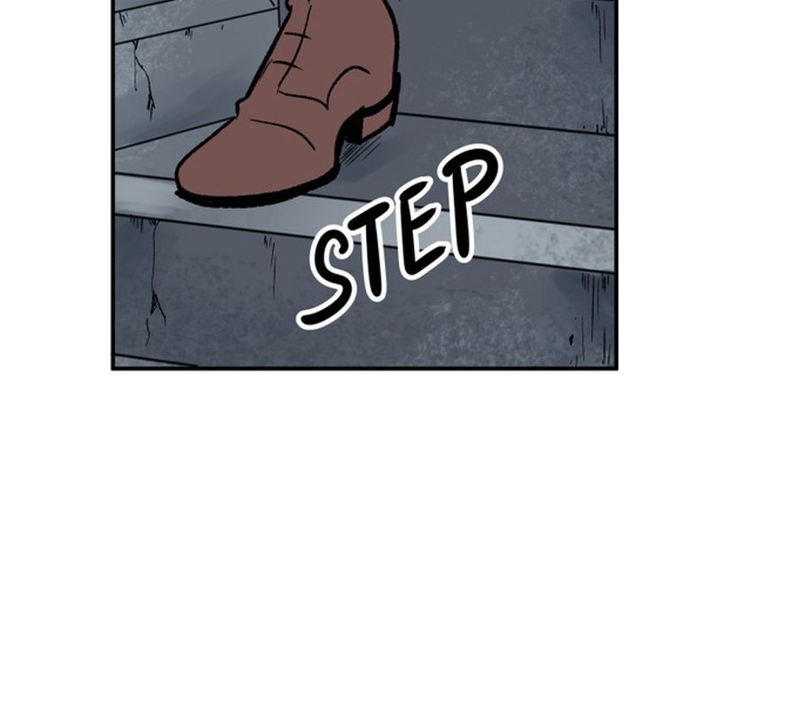 Morgana And Oz Chapter 2 - 113