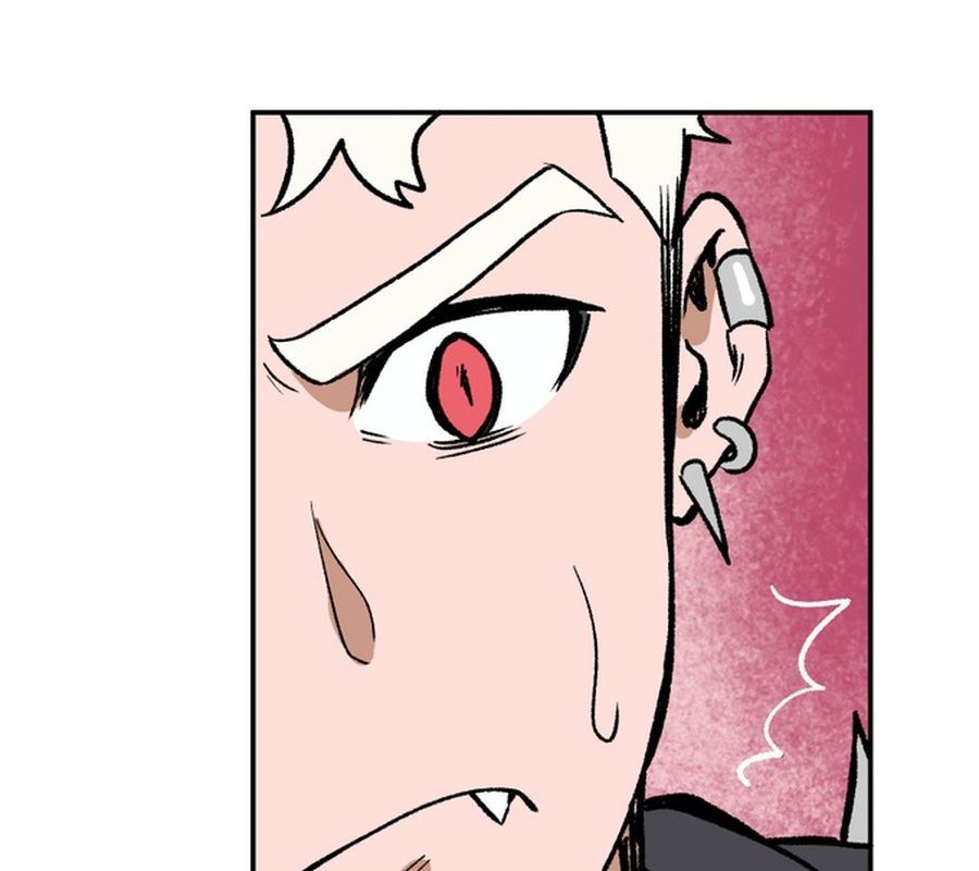 Morgana And Oz Chapter 2 - 114