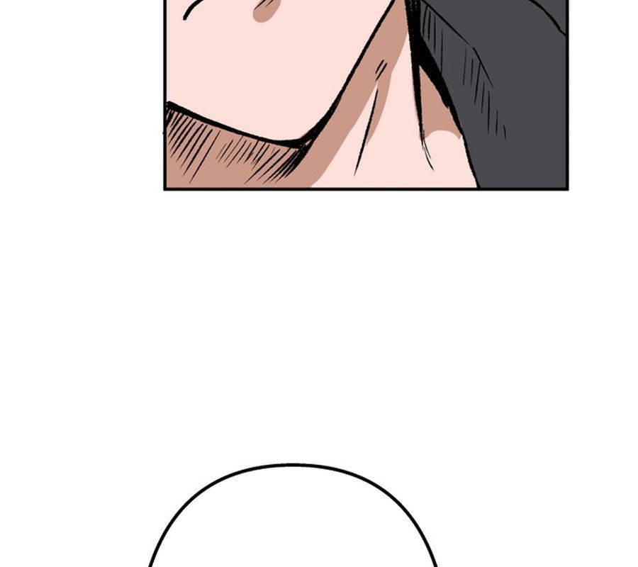 Morgana And Oz Chapter 2 - 115