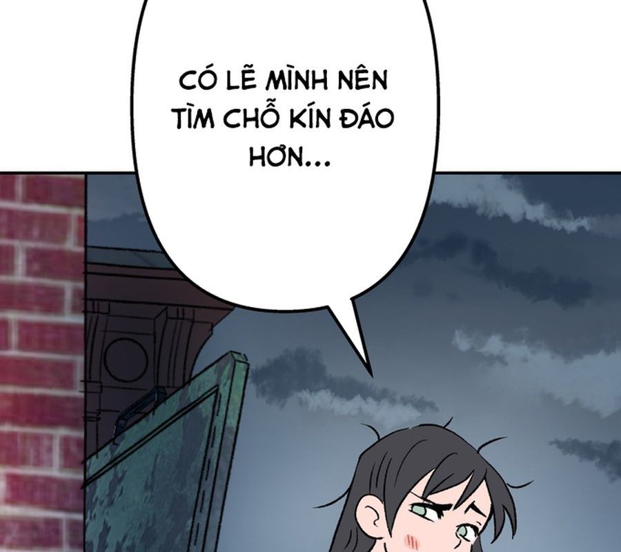 Morgana And Oz Chapter 2 - 116