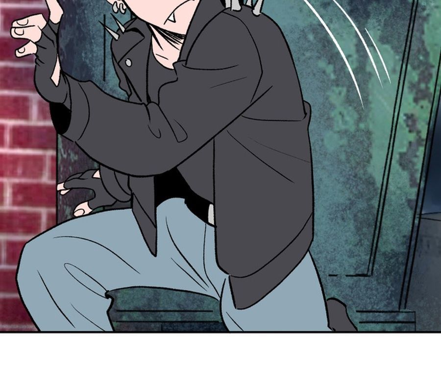 Morgana And Oz Chapter 2 - 118