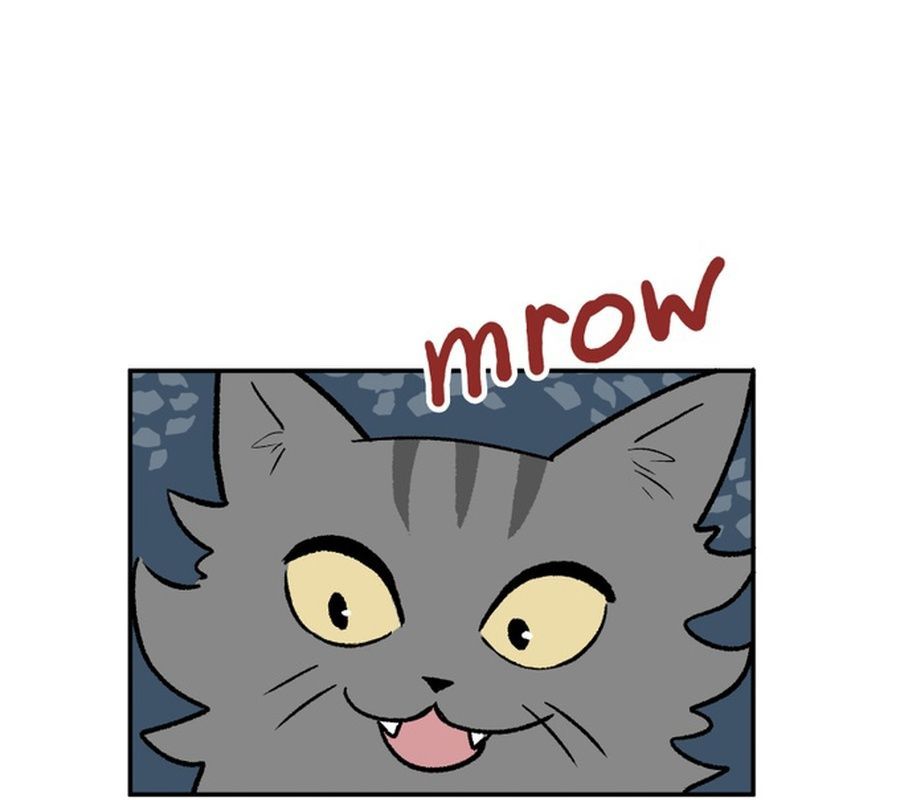 Morgana And Oz Chapter 2 - 119