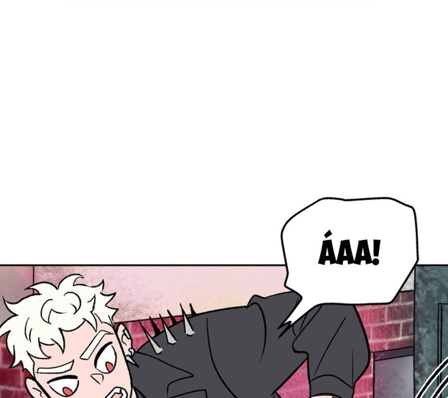 Morgana And Oz Chapter 2 - 120