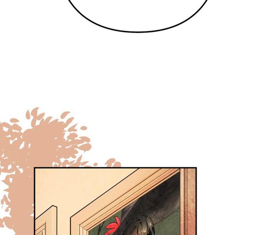 Morgana And Oz Chapter 2 - 13