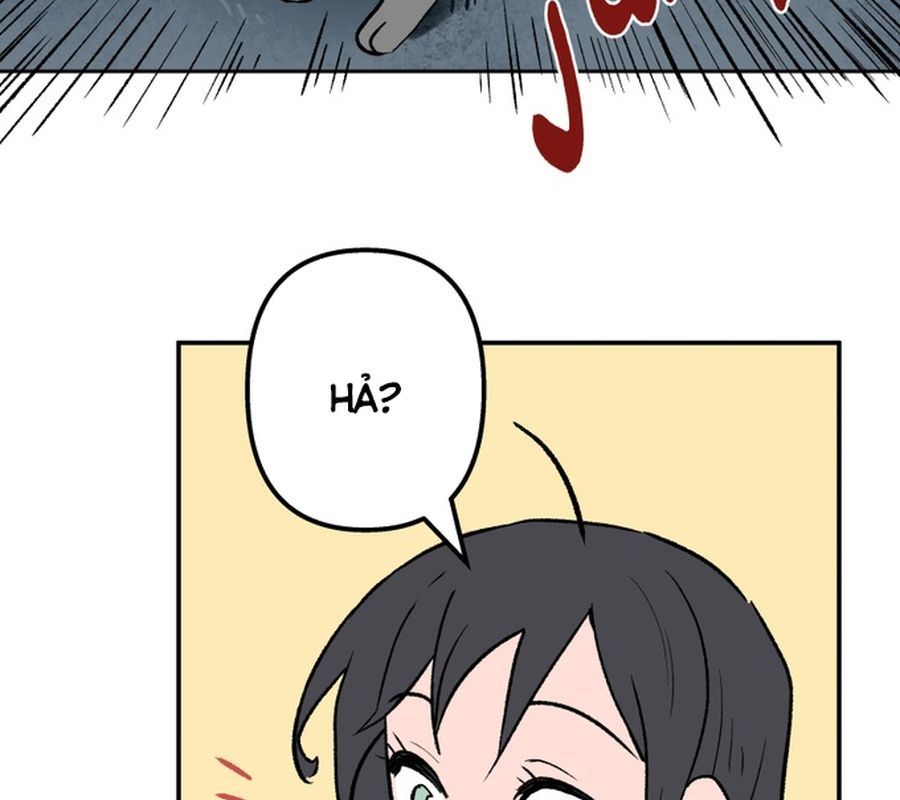 Morgana And Oz Chapter 2 - 122