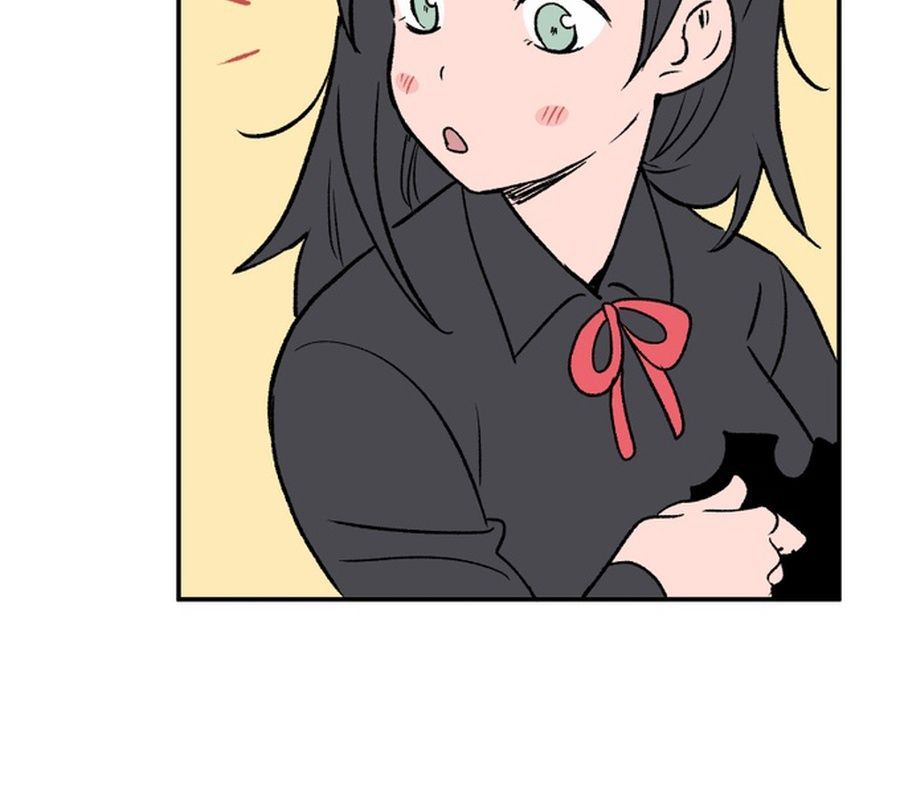 Morgana And Oz Chapter 2 - 123