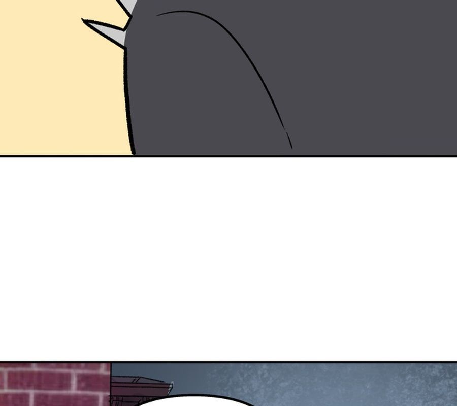 Morgana And Oz Chapter 2 - 125