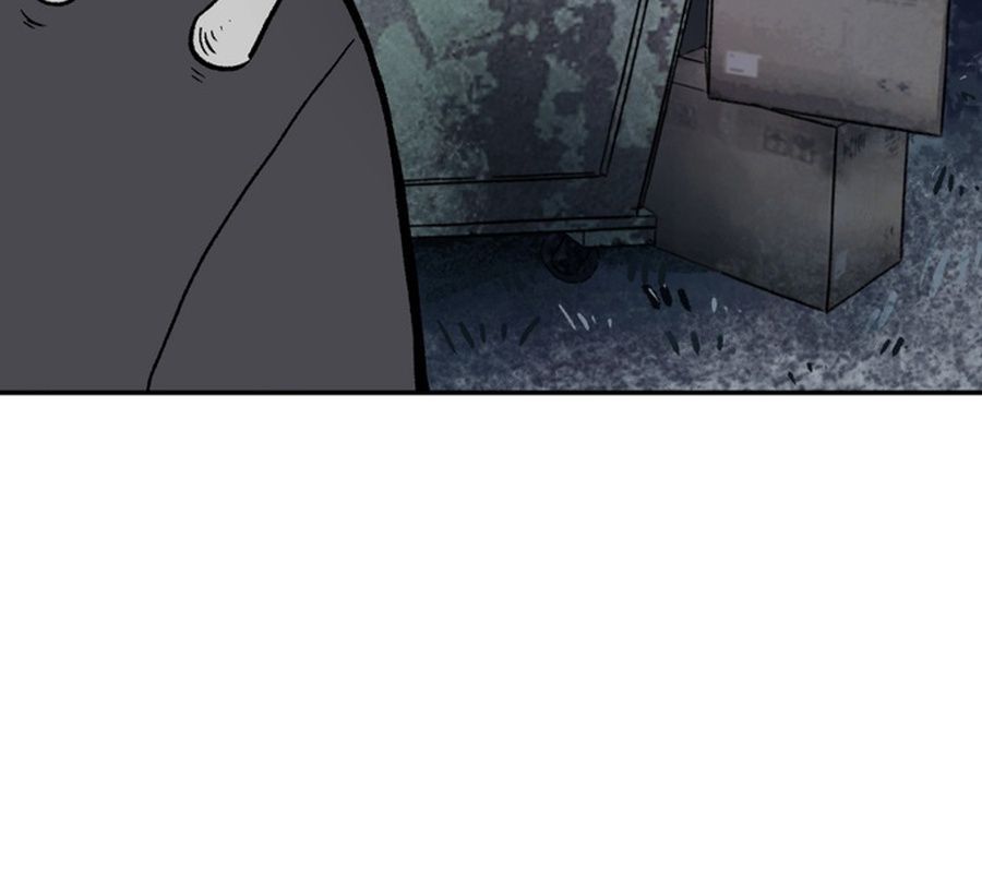 Morgana And Oz Chapter 2 - 127