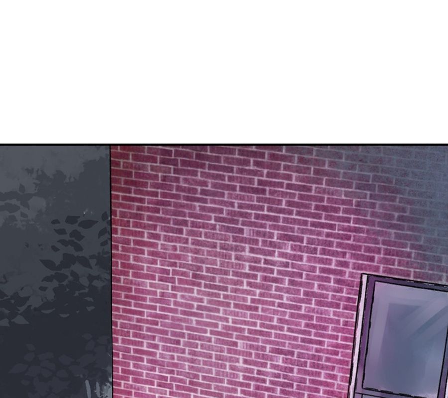 Morgana And Oz Chapter 2 - 128