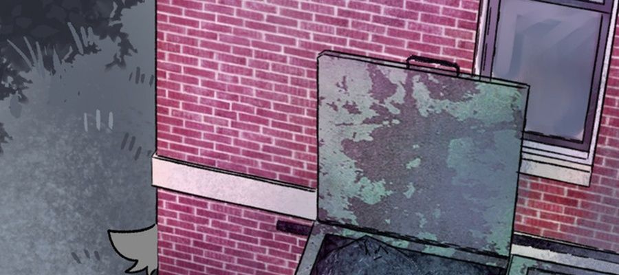 Morgana And Oz Chapter 2 - 129