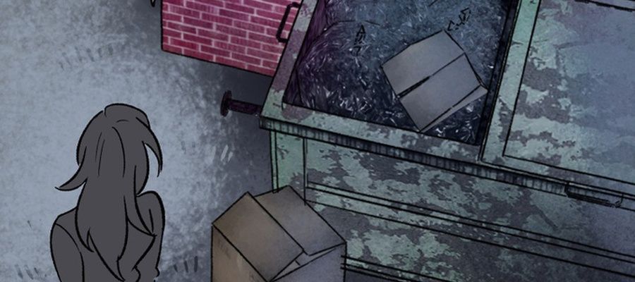 Morgana And Oz Chapter 2 - 130