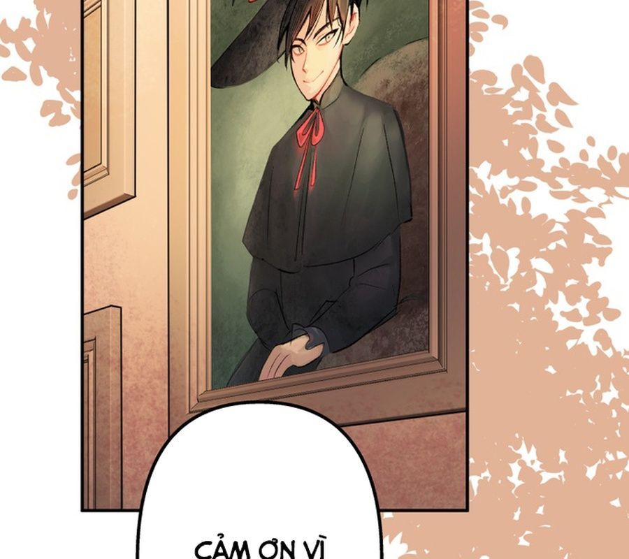 Morgana And Oz Chapter 2 - 14