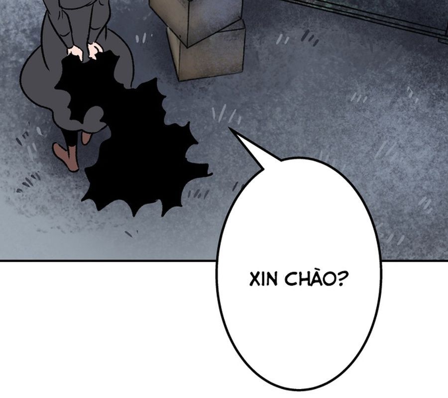 Morgana And Oz Chapter 2 - 131