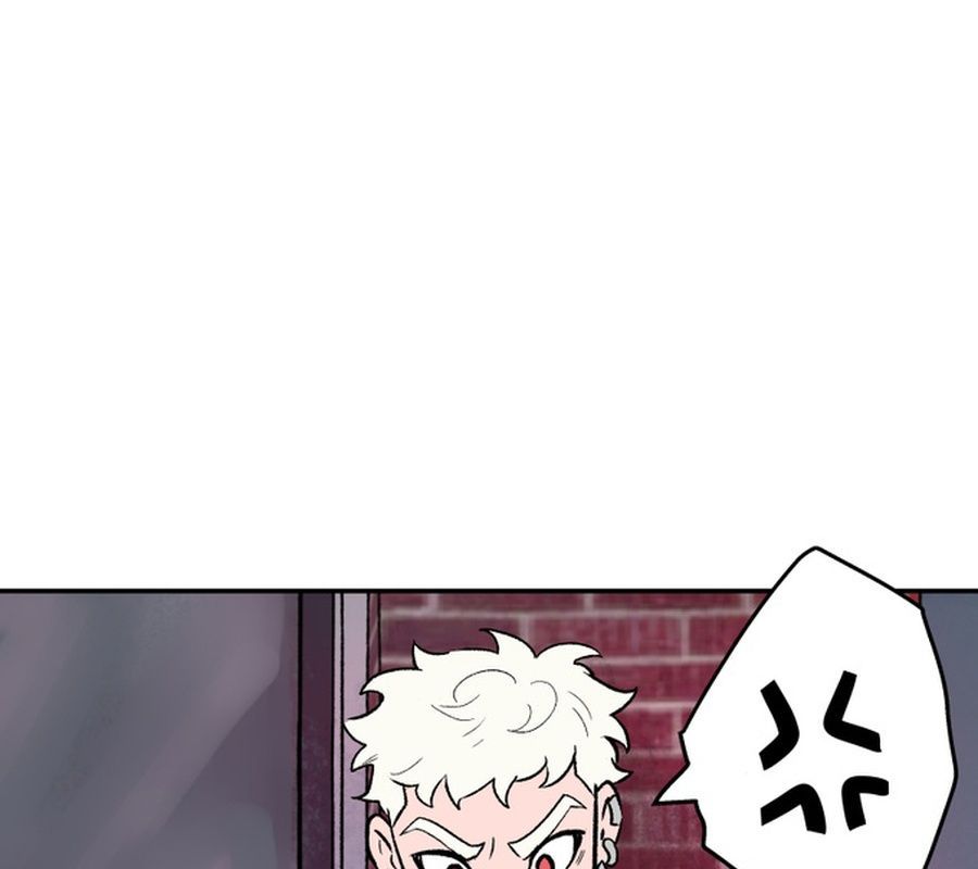 Morgana And Oz Chapter 2 - 132