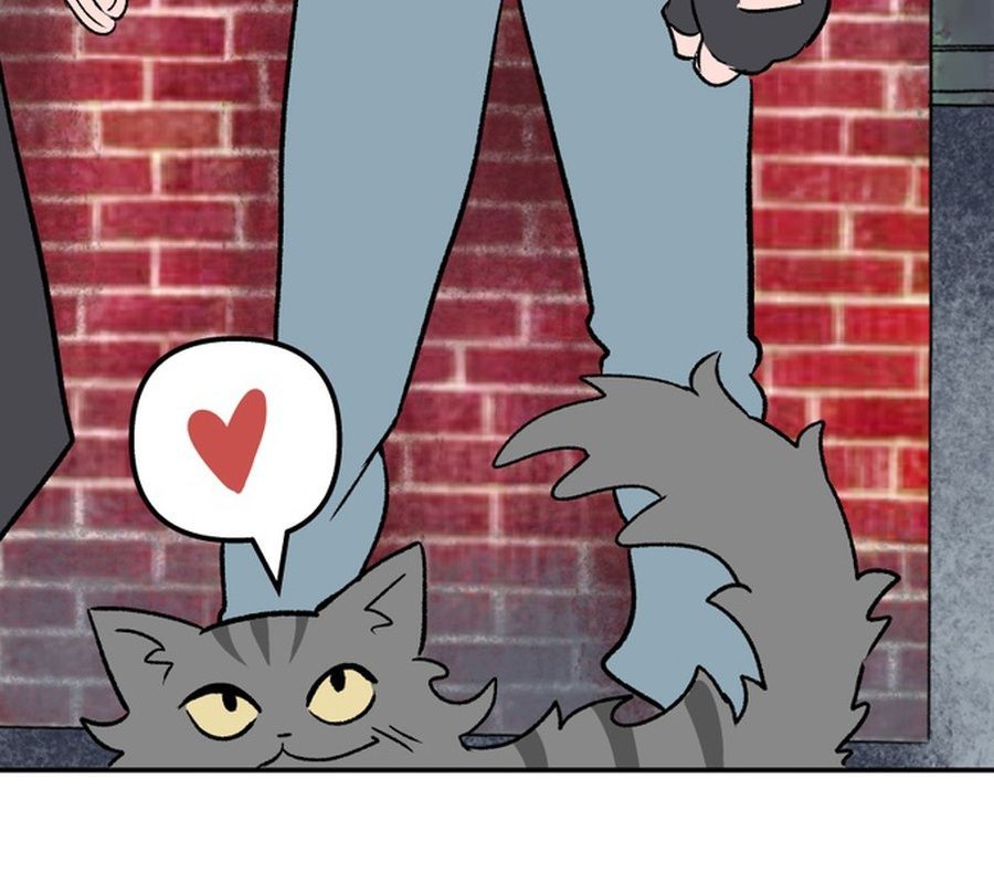 Morgana And Oz Chapter 2 - 134