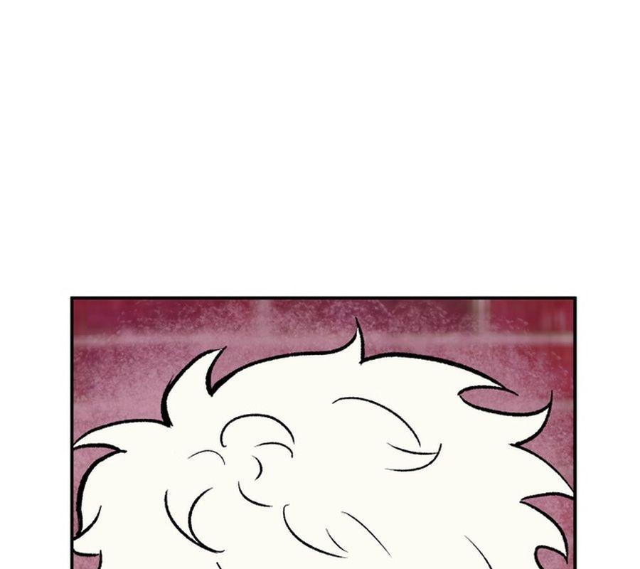 Morgana And Oz Chapter 2 - 135