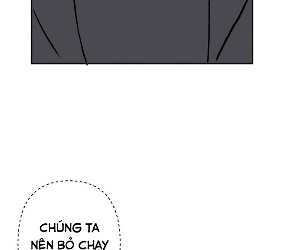 Morgana And Oz Chapter 2 - 137