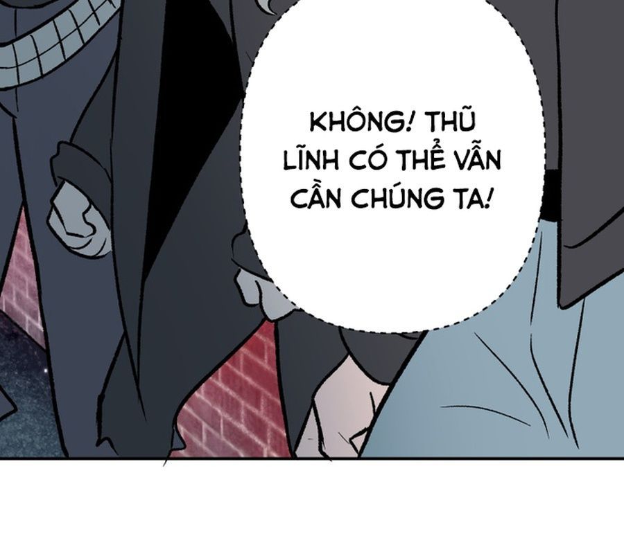 Morgana And Oz Chapter 2 - 139