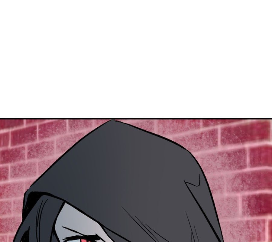 Morgana And Oz Chapter 2 - 140