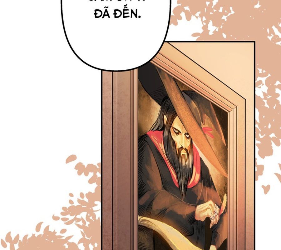 Morgana And Oz Chapter 2 - 15