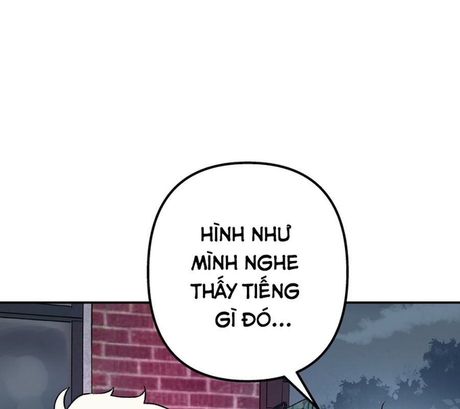 Morgana And Oz Chapter 2 - 142